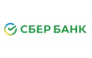 Банк Сбербанк России в Овсянке