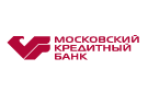 Банк Московский Кредитный Банк в Овсянке